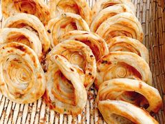 -油旋张(大观园店)