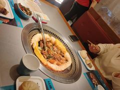 -灶座小锅烀饼·铁锅炖(全国总店)