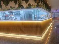 -德天雪花肥牛海鲜火锅(南苑东路店)