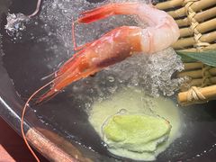 -石家庄万象城