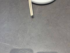 -情妹耙泥鳅·江湖川菜(科华店)
