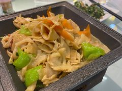 -乌记大厨餐厅