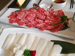 -红门金汤·港式火锅(英皇集团中心店)
