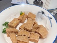 -海门鱼仔·潮汕味(KKMall店)