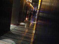 -索拉古贝(义乌北苑店)