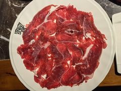 -宽窄巷子火锅(周浦店)