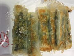 -嘉和一品粥(津华昌道店)
