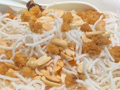 -龙凤点心饼家·39年老字号(松岗店)