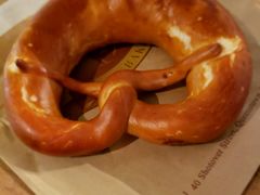 -Fergbaker(皇后镇店)