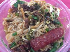 宋记海南粉-宋记海南粉传承老店(人民西路店)