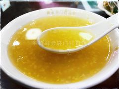 -清真牛街祥云轩门钉肉饼(左家庄店)