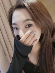 -CM.Nail美甲美睫
