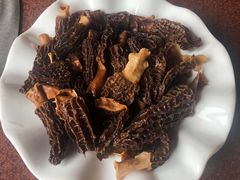 -顺顺小吃(独克宗古城店)