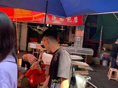 -惠源面包店(开禾路店)