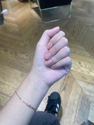 -丽尔美睫