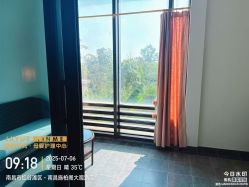 -嘉悦时光玺悦阁月子中心(九龙湖店)