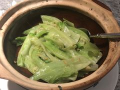-悦秀·高级粤菜