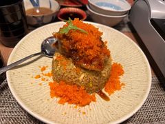 -满来寿喜烧(金虹桥店)