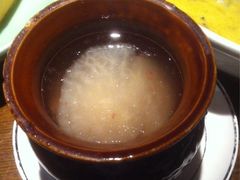 iphone_upload_pic-粗茶淡饭·隐庐私厨(东亭店)