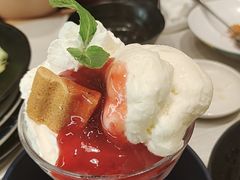 -滨寿司(新街口中央商场店)