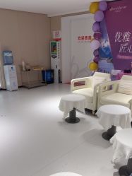 -广东韩妃整形外科医院