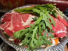 -王氏炉匠·烧鸟放题自助(好运街店)