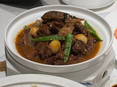 -飶香居(省博物馆店)