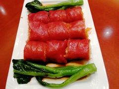 -稻香迎囍皇宫(港惠店)