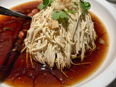 -花园茶楼(兴城西路店)