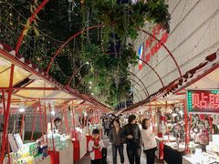 -伊藤洋华堂(高新店)