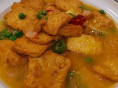 -宁邦·家宴·南京菜(红山动物园店)