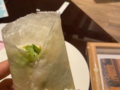 -义乌香格里拉•食尚汇MIX