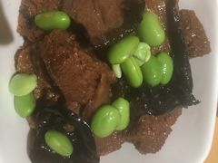 -鼎泰丰(当代商城店)