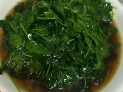 -蘭心餐厅(进贤路店)