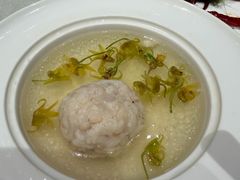 -品粹徽园·家常安徽菜