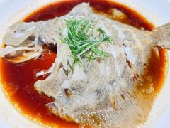 -禧宴Joyous Restaurant(禧园店)