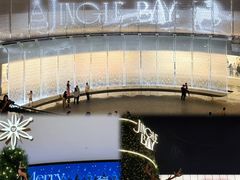 -深圳湾万象城(南山店)