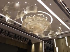 -白云宾馆·白云宴餐厅