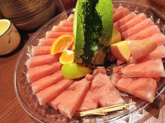 -老滇山寨•云南特色菜•地方菜•民族风情歌舞表演(呈贡店)