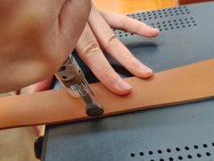 -猛犸手作·皮具·diy团建·礼品定制(新华路店)