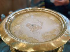 -哈啾嗨·新概念蒙餐(红星新城店)