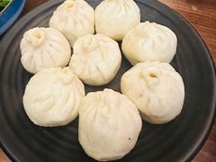 -阿热藏餐(总店)