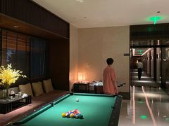-手佳·水疗汇(嘉益店)