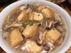 -陌上花开餐厅(云山路店)