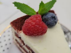 -姆们M Sweetie Cake(三里屯店)