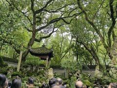 -素满香·Vegan食养自助(天一广场店)