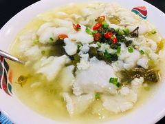 -巴依老爷新疆美食(远洋未来汇购物中心店)