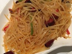 -飞天大厦清真餐厅
