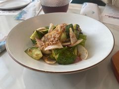 -子霖南山鲜虾面(南山总店)