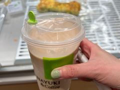 -奈雪的茶(湖滨银泰in77C区PRO店)